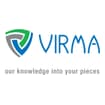 Logo Virma Spa