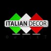 Logo Dm Commerciale Srl