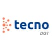 Logo Tecno Dgt Srl