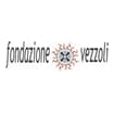 Logo Fondazione Opera Pia Ospedale Vezzoli - Onlus