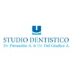 Logo Clinica Dentale Pavanetto & Del Giudice Srls.