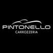 Logo Carrozzeria Pintonello Srl
