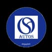 Logo Aequitas Srls.