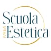 Logo La Scuola Di Estetica Di Ivrea Di Chiusano Marcella E Mazzaferro Giorgia S.n.c.