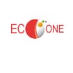Logo Eco One Srl