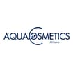 Logo Aquacosmetics Srl