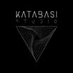 Logo Katabasi Studio Srl