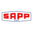 Logo Sapp Spa