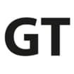 Logo Grinding Technology Srl