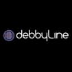 Logo Debby Line Srl - Società Benefit