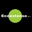 Logo Ecoestense Srl