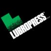 Logo Lubropress Srl