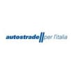 Logo Forti Costruzioni Srl