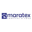 Logo Maratex Di Acanfora Anna