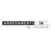Logo Arredamenti In Srl
