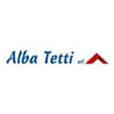 Logo Alba Tetti Srl
