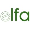 Logo Elfa S.n.c. Di Gatti Franco & C.
