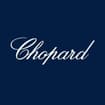 Logo Chopard Italia Srl
