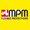 Logo M.p.m. Srl