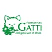 Logo Azienda Agricola Gatti Paolo Srl