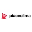 Logo Piaceclima Di Gallinari Sabrina