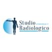 Logo Studio Radiologico Srl