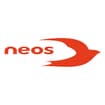 Logo Neos Spa