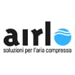 Logo Airlo Di Lonardo Luca