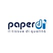 Logo Paperdi Srl
