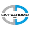 Logo " Civita Cromo Srl "