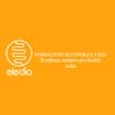 Logo Fondazione Eleonora E Lidia Residenza Sanitaria Per Disabili - O.n.l.u.s.