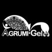 Logo Agrumi-Gel S.r.l