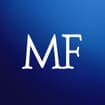 Logo Mf Service Srl