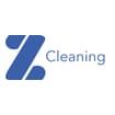 Logo Zenith Services Group Spa