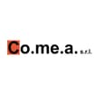 Logo Co.me.a. Srl