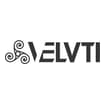 Logo Veluti Flavio