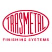 Logo Trasmetal Spa
