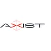 Logo Axist Srl