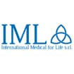 Logo International Medical For Life Srl