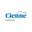 Logo Cienne Parafarmacie Srl