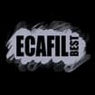 Logo Ecafil Best Spa Industria Filati