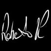 Logo Roberto Morelli Srl