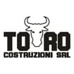 Logo Toro Costruzioni Srl