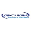 Logo Dentaform Srl