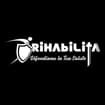 Logo "Human Global Concept Fisiokinesiterapia Srl" Spendibile Nella Forma Abbreviata "Hgcf Srl"