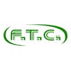 Logo F.t.c. Srl