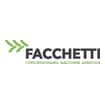 Logo Facchetti Macchine Agricole Srl In Sigla Facchetti Srl
