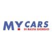 Logo My Cars Di Basta Giorgio