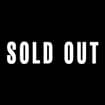 Logo Sold Out Srl