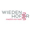 Logo Wiedenhofer Srl